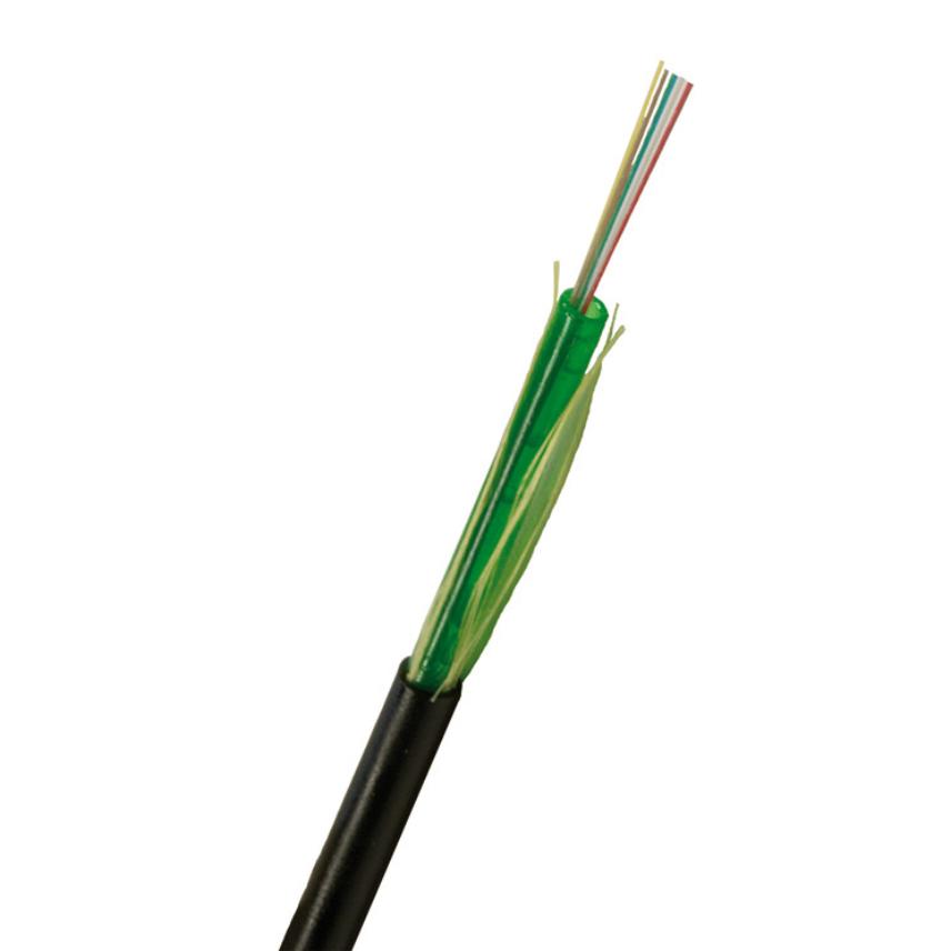 Microduct - UT30 Outdoor Unitube (2 - 12 fibres)