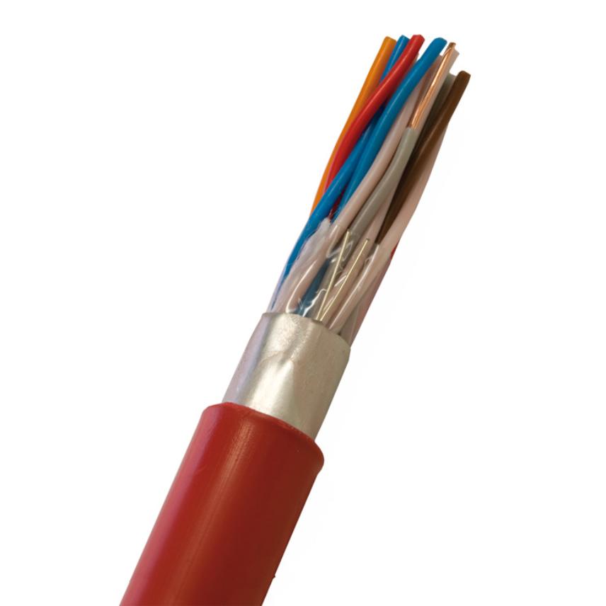 ELAQBY 1,0 MM 