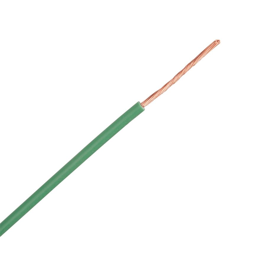 H05V2-K 0,75 (RK 90°C) 300/500V