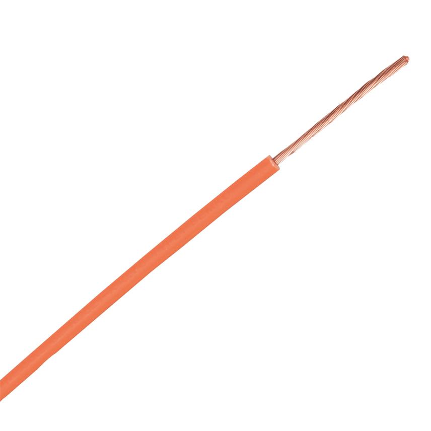 H05V2-K 0,75 (RK 90°C) 300/500V