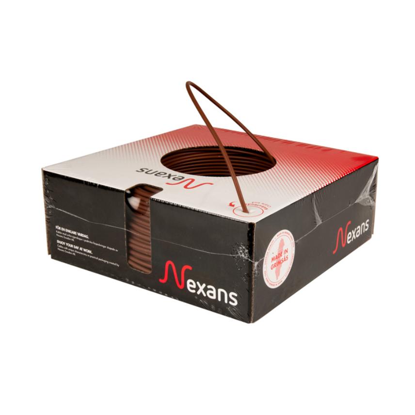 H05V2-K 1 (RK 90°C) 300/500V
