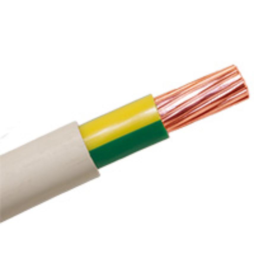 DK-FXQ 1G6  0,6/1 kV