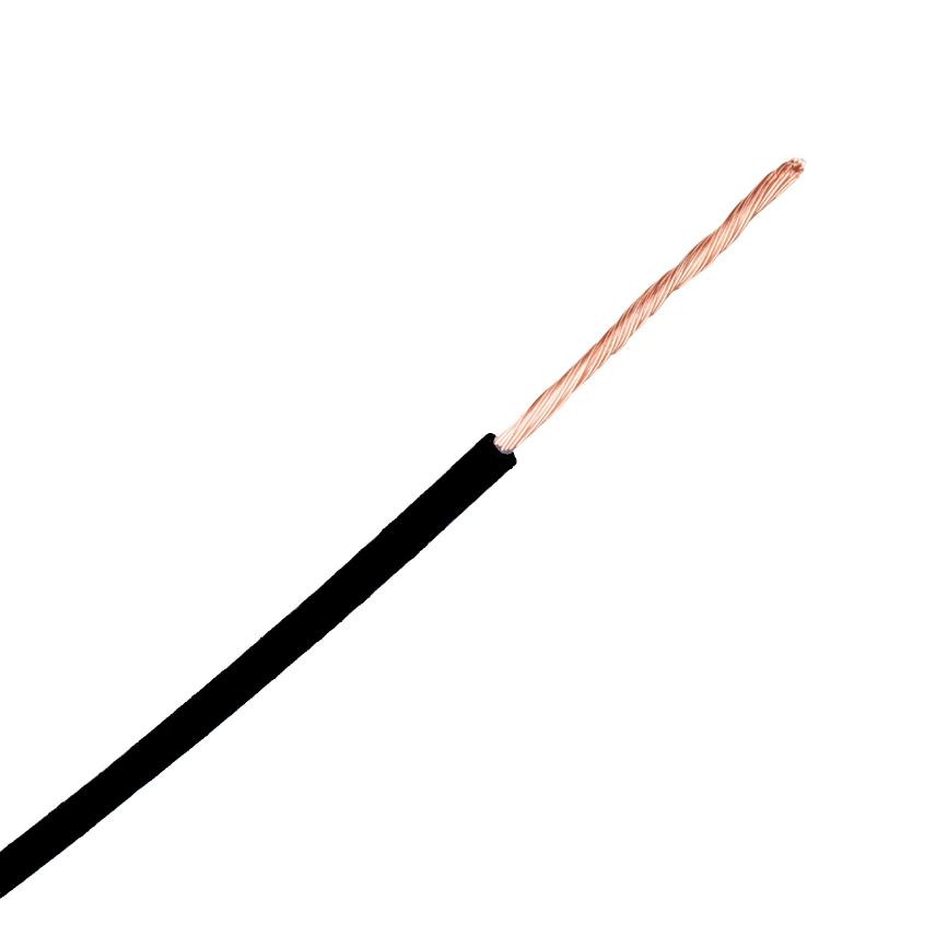 H07V2-K 25 (RK 90°C) 450/750V