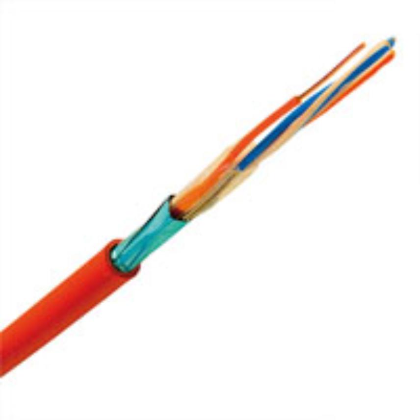 ELAQBY 1x2x1,0 MM
