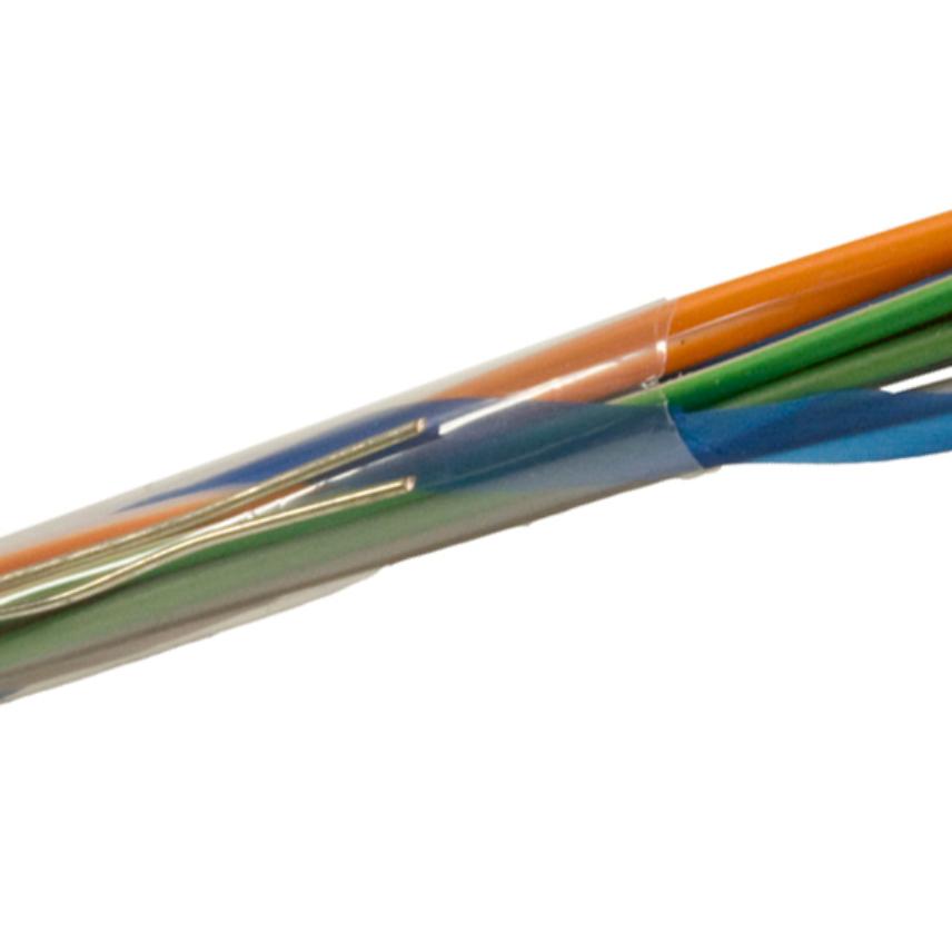 ELAQBY 1x2x1,0 MM