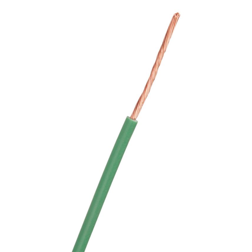 H05V2-K 0,5 (RK 90°C) 300/500V