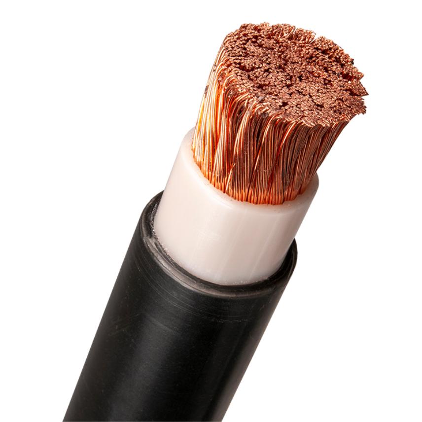 RXQ/TXXI 1kV 1x120mm²Cu