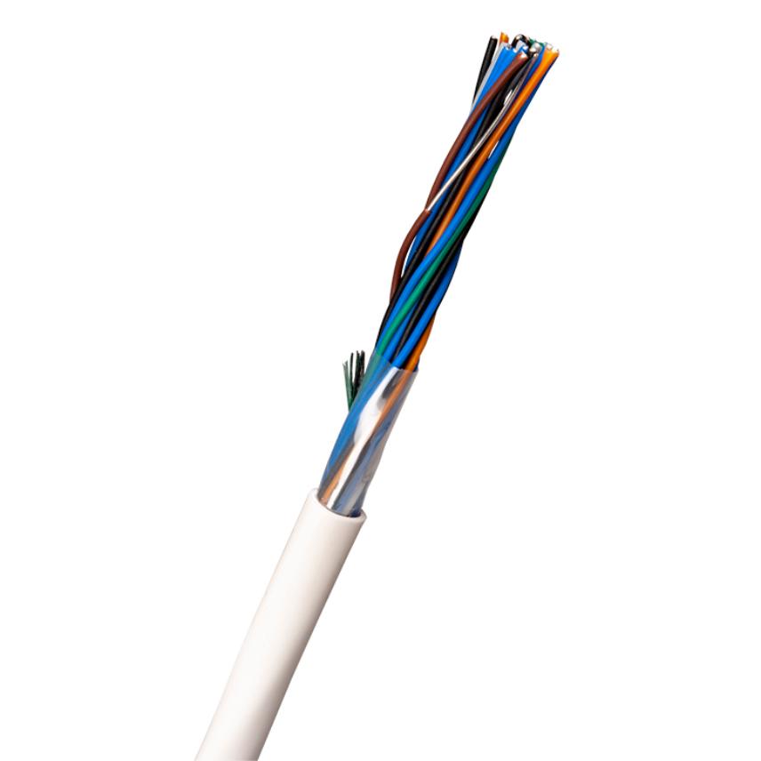 PT-HF 1x4x0.6