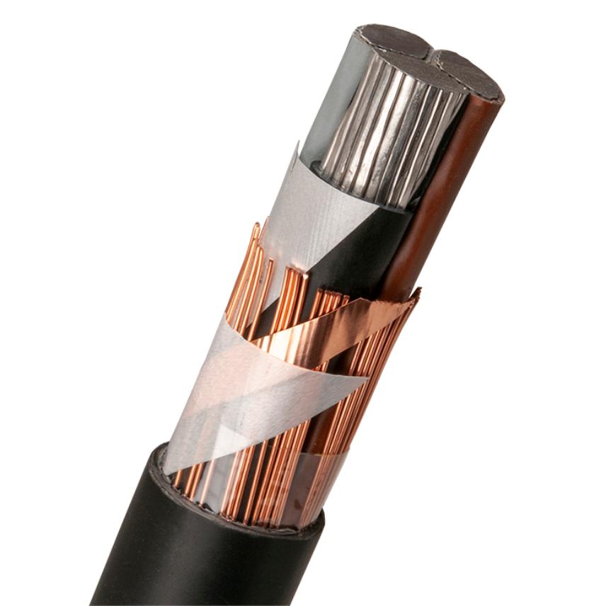 AXQJ Easy 1 kV 3X150/41