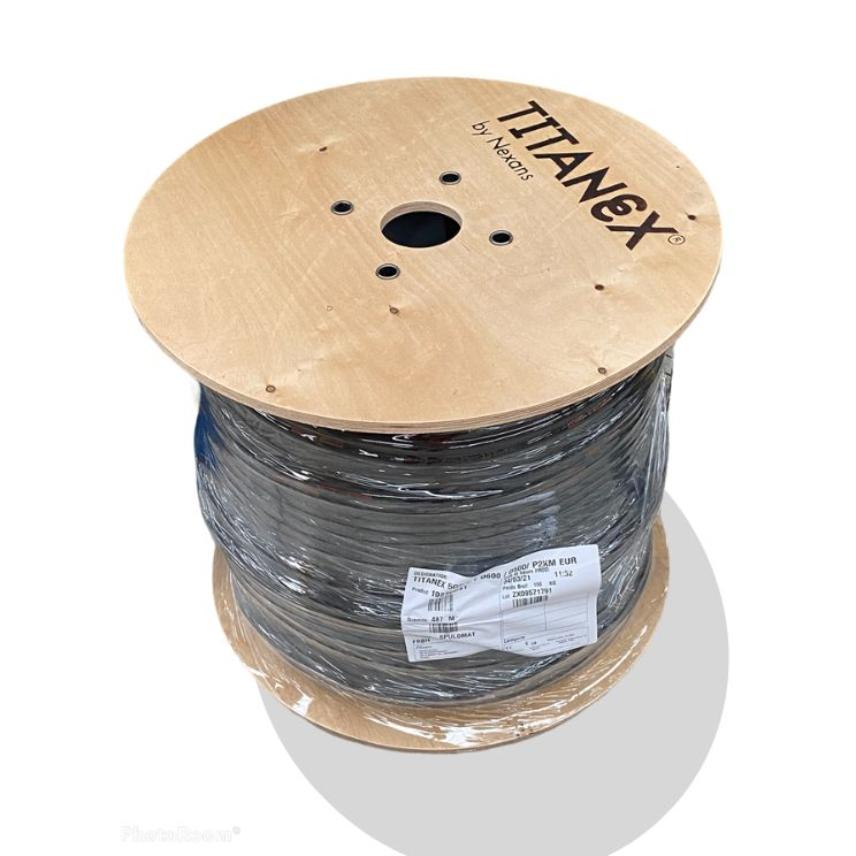 H07RN-F TITANEX®