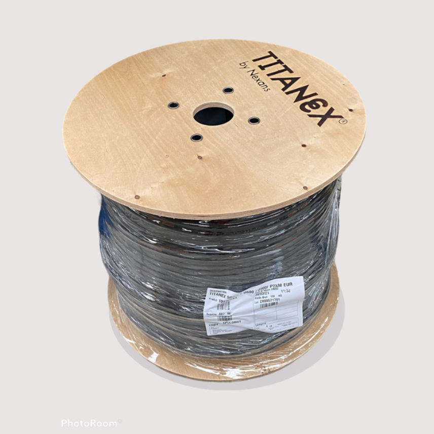 H07RN-F TITANEX®