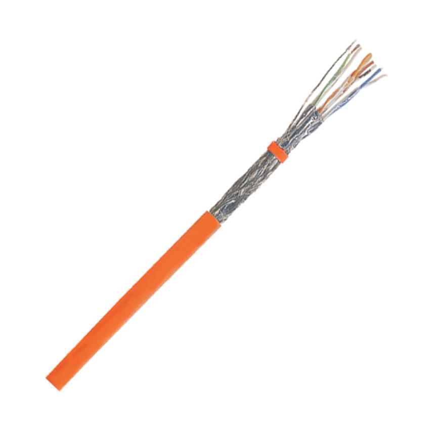 LANmark-7A Cable