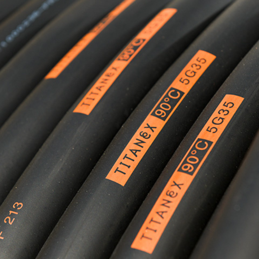 H07RN-F TITANEX®