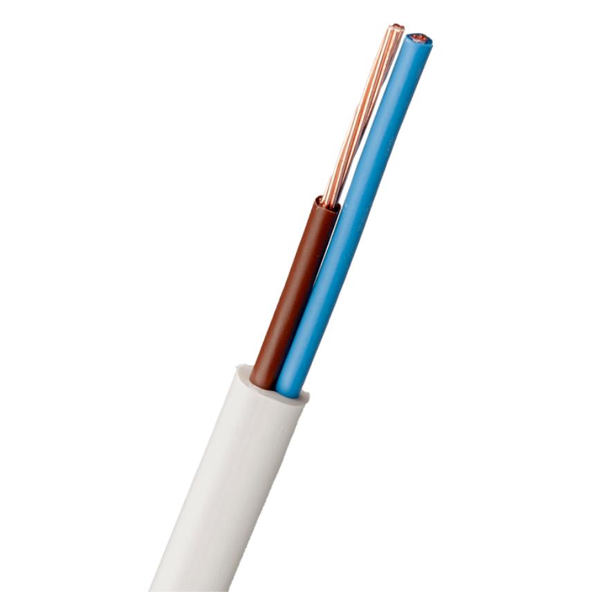 FQQ EASY™ LED 300/500 V (CPR Dca)