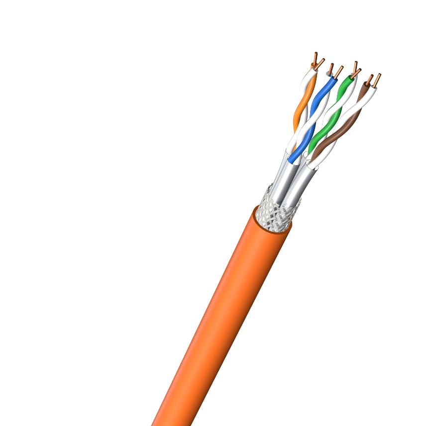 LANmark-7A Cable